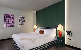 Chic&Basic Habana Hoose